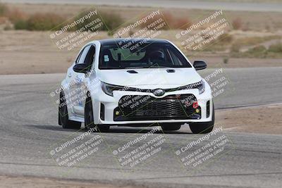 media/Nov-02-2025-Lotus Club of SoCal (Sun) [[dc384ab7f7]]/Advance Group/Cotton Corners/